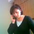 Profile picture for user Marialuisa81