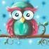 Profile picture for user ROMINA