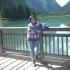 Profile picture for user pinna1954ok