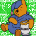 Profile picture for user winnielella