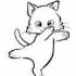 Profile picture for user occhidimandorla