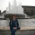 Profile picture for user antonella.t65