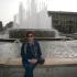 Profile picture for user antonella.t65