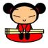Profile picture for user cip.cip