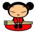 Profile picture for user cip.cip