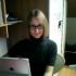 Profile picture for user Svetlana2707