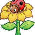 Profile picture for user laura14
