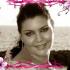 Profile picture for user magicarina
