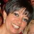 Profile picture for user Stella polare