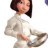 Profile picture for user minuscolina
