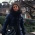Profile picture for user SIMOSOFIA
