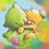 Profile picture for user pattypatty3