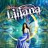 Profile picture for user liliana66
