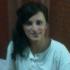 Profile picture for user cristallina