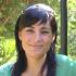 Profile picture for user viola alessandra