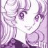 Profile picture for user Benio