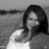 Profile picture for user Tati Laura