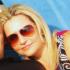 Profile picture for user sara.sicilia