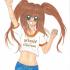 Profile picture for user Cristina71