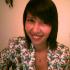 Profile picture for user patrizia63685