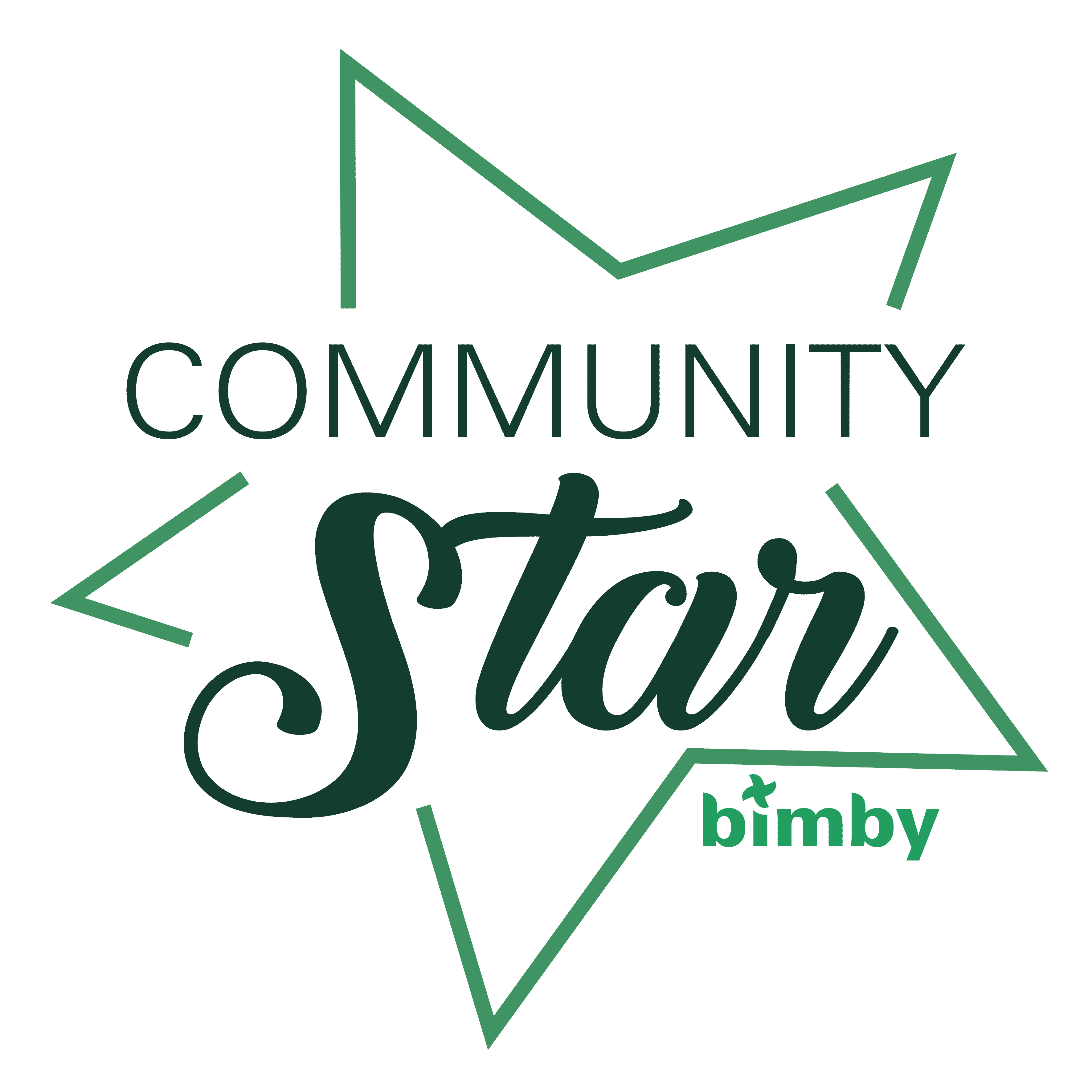 Community Stars Community Stars