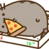 gattopizza avatar