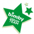 I blogger del Bimby Dream Team avatar