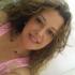 SimonaF70 avatar