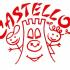 piemess@gmail.com avatar