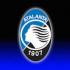 Atalanta1907 avatar