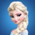 Elsa2018 avatar