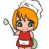 Cooking_Elena avatar