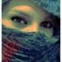 HelenBTM avatar
